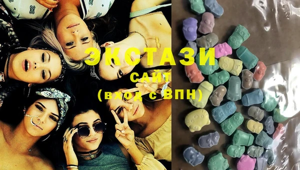 дживик Богородицк