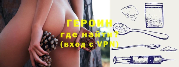 сатива Богданович