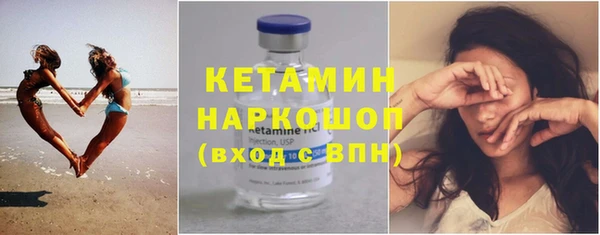 сатива Богданович