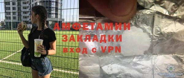 дживик Богородицк