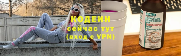 дживик Богородицк